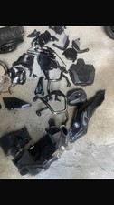 Ricambi bmw 1300 usato  Mazzarrone