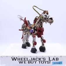 Skeleton legion warhorse for sale  Eldora