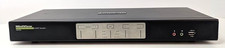 Iogear gcs1644 miniview for sale  Jacksonville