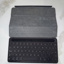 Apple grey smart for sale  Westfield