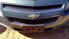 Grille hybrid center for sale  Gaffney