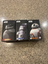 Lot star wars for sale  Sierra Vista