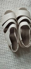 Camper damen sandalen gebraucht kaufen  Düsseldorf