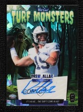 2024 haunted hits for sale  Auburn