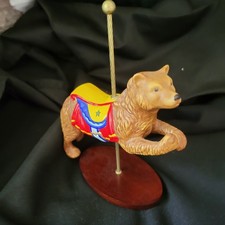 Franklin mint treasury for sale  Pottstown