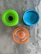 Lot yos magicyoyo for sale  Catonsville