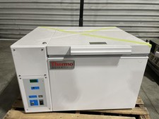 Thermo fisher ult185 for sale  Gilroy