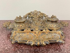 Early 20th century for sale  Dayton