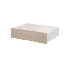 Internal drawer slab for sale  STAFFORD