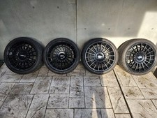 Jdm rotiform r19 d'occasion  Expédié en Belgium