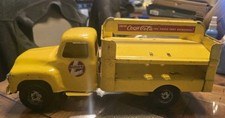 Vintage buddy coca for sale  Momence