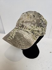 Realtree hat legend for sale  KING'S LYNN