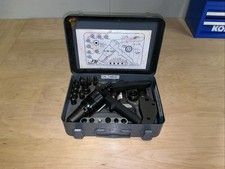 Fsi 100 mil for sale  Fayetteville