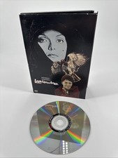Ladyhawke for sale  Canton