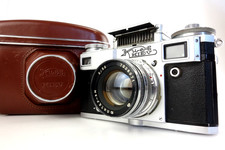 Zavod arsenal kiev gebraucht kaufen Zavod arsenal kiev gebraucht kaufen  Langen