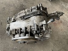A1693712305 cambio automatico usato  Piana di Monte Verna