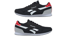 Reebok classic jogger for sale  RUNCORN