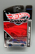 Mattel hot wheels gebraucht kaufen  Stuttgart