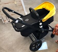 Passeggino bugaboo camaleon usato  Civitanova Marche