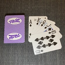 Rio hotel casino gebraucht kaufen  Köln