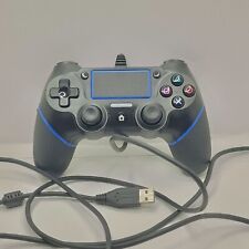 Controller ps4 cablato usato  Camaiore