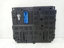 51989250 module bluetooth d'occasion  Expédié en France
