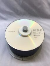 Pack sony dvd for sale  Huntington Beach