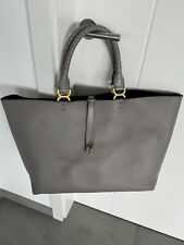Riginal chloé tasche gebraucht kaufen  Köln