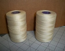 spool yarn for sale spool yarn for sale Westville