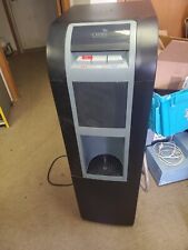 Oasis pou2lrhk tri for sale  West Branch