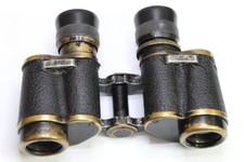 Fernglas militär indix gebraucht kaufen  Herzogenrath