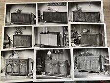 Vintage lot ravenswood for sale  Portland