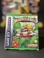 Nintendo gameboy advance gebraucht kaufen  Rosenberg