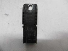 223653394r sensore pressione usato  Barletta