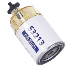Compatible marine outboard for sale  Memphis