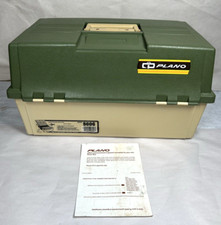 Vintage plano 8606 for sale  Fort Lauderdale