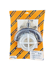 Vetus antisyphon air for sale Vetus antisyphon air for sale  MANNINGTREE