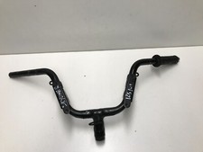 Manubrio scooter yamaha usato  Zovencedo