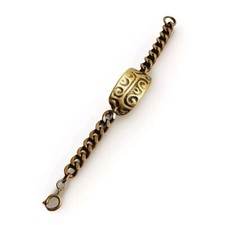 Vintage bracelet marcel d'occasion  Béthune