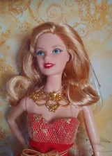 Holiday barbie 2014 for sale  SUNDERLAND