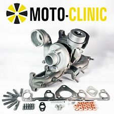 Turbocharger turbolader polo gebraucht kaufen  Görlitz