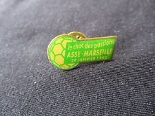 Pins pin asse d'occasion  Nice-