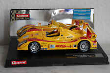 carrera porsche rs spyder gebraucht kaufen carrera porsche rs spyder gebraucht kaufen Elmshorn