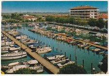 caorle porto s margherita usato caorle porto s margherita usato Isola Vicentina