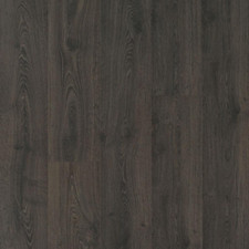 Outlast thornbury oak for sale  Auburn
