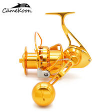 Camekoon saltwater surf d'occasion  Expédié en Belgium