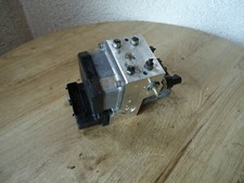 Pel astra cabrio gebraucht kaufen Pel astra cabrio gebraucht kaufen  Kirn