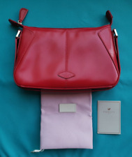 Radley regent red for sale  LIVERPOOL
