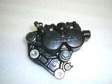 Honda CB750 FB FC F2C  CB900 FB FB2  Boldor Bremssattel links   neu Original comprar usado  Enviando para Brazil
