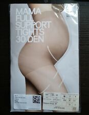 Mama full support for sale  STOKE-ON-TRENT